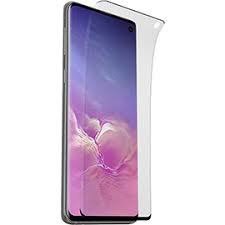 Learn how you can delete internet browsing history, cache, cookies and site data on galaxy s10 / s10+ / s10e.android pie 9.follow us on twitter: Galaxy S10 Schutzhullen Von Otterbox