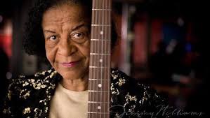 Southern Pines welcomes 16th annual Blues Crawl