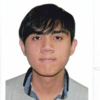 10+ "Ryan Abd" profiles