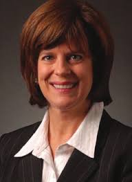 Get Your Gavel: Your Blueprint for Breaking the Judicial Glass Ceiling