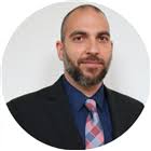 Victor Romo, OD, San Antonio, TX