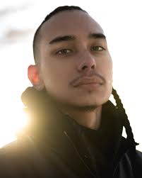 Cole Crane ᒥᐦᑯᐱᔦᓯᐊᐧᐠ