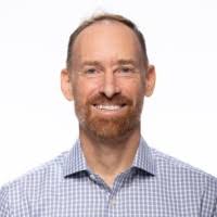 Justin Vandenberg Email & Phone Number