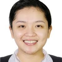 8 "Ericka Ronquillo" profiles