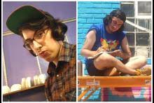 In Memory of Fallen Son, La Catrina Cafe Launches Gabriel Project in Pilsen 