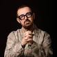 Judge Jules event image