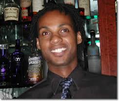 The Time of Your Life in San Francisco