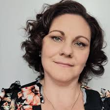 Inexperienced adult job openings in Longview?