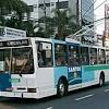 Buses from cdmx to puebla. Https Encrypted Tbn0 Gstatic Com Images Q Tbn And9gcs3a Zxmv X X2idiwdgvcdlg3a T0bher4 Gn7vrhrhlzjtojs Usqp Cau