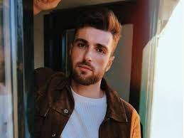 Duncan de moor (dutch pronunciation: Duncan Laurence 10 Facts About The Netherlands Eurovision 2019 Singer