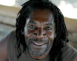 Floyd Lloyd Discography: Vinyl, CDs, & More