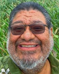 Manuel "Manny/Tito" Garcia Obituary 2024