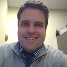 Robert Nydegger Email & Phone Number