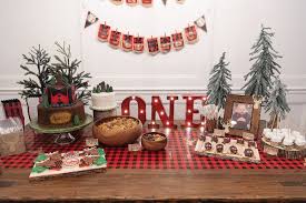 We did not find results for: Pin On Hosting Entertaining