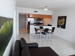 Hire us for your next design project. Beautiful Luxurious Miami Condo For 4ppl In The Heart Of The City Updated 2021 Tripadvisor Miami Vacation Rental