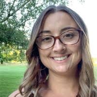 Narendra Shendige Email & Phone Number