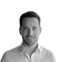 Alexandre Collares Email & Phone Number