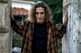 Damiano David dei Måneskin è gay? La sua risposta