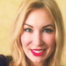 Lauren Johnson Matthias (@LaurenMattNews)