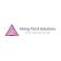 Hiring Point Solutions logo