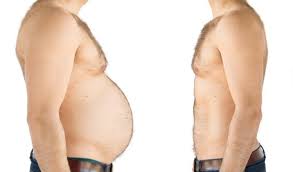 How many calories do you burn at home? Burn 500 Calories Working Out At Home 30 Min Workouts Fitbod