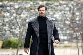 Maybe you would like to learn more about one of these? Kurt Seyit Ve Sura Famousfix