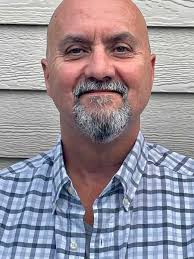 Directors & Advisors :: Can-Am Crown International Sled Dog Races