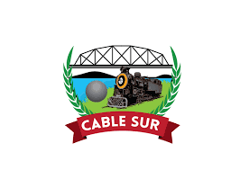 Costa Rica | Cable Sur