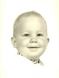 Christopher J Willman (1963-2014): homenaje de Find a Grave