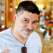 Diane Marciano's Instagram, Twitter & Facebook