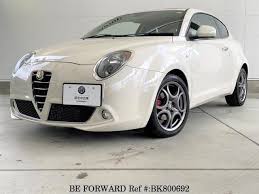 Image result for Gardenia 2011 MiTo