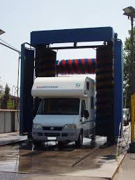 Image result for furgone van camper