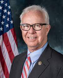 In a ceremony steeped in tradition, history and pride, US Marshal Service  Director Ronald L. Davis swore in Londonderry Police Chief (Ret.) William  Ryan Hart Jr. as the US Marshal for the