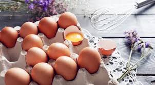 Ini merupakan salah satu cara bercinta tahan lama secara alami. Cara Praktis Menyimpan Telur Sisa Agar Tahan Lama Lifestyle Fimela Com