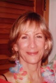 Pamela Oster Obituary (1948