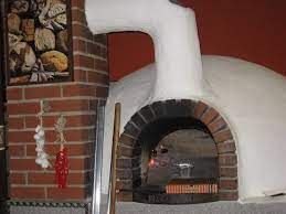 Lieferservice 039203 / 75 99 99 (öffnungszeiten siehe unten). Www Pizza Haus Haldensleben De Ristorante