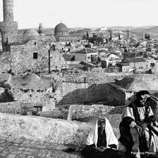 صور من فلسطين Mohammad Omar Hamdan Instagram Photos And Videos Instagram Photo Instagram Photo