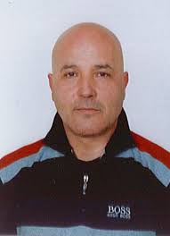 Falecimento de Henrique Jorge da Silva Guedes