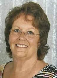 Lake Okeechobee News and SouthCentralLife.com Recent Obituaries: All of  Lake Okeechobee News and SouthCentralLife.com's Recent Obituaries