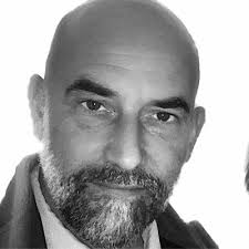 teamcelebration #20yearsstrong #thankyoustuart #peopleatthecore