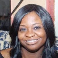 Ashley Lake Email & Phone Number