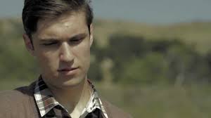 Miranda Kalagian and Jake Berry