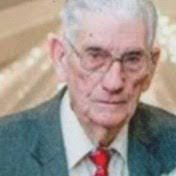 Frank Yopp's Instagram, Twitter & Facebook