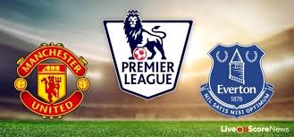 Stream online feeds for free. Manchester United Vs Everton Preview And Prediction Live Stream Premier Eague 2017 2018 Liveonscore Com