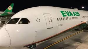 Jun 04, 2021 · 林國顯也說明，目前華航機師已有724人打過疫苗、空服員也有1,573人接種；長榮機師則有760人打過、空服員1,319人完成接種。 因此兩大航空公司的機組員已有超過5成6的機師以及將近4成2的空服員接種疫苗。 Yrfn9wak2rqqcm