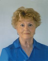 Donna Kay Rushing Obituary