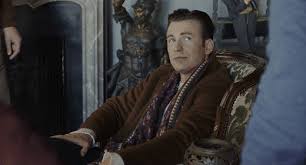 I view set decorating with the same strategy. Best Knives Out Gifs Gfycat