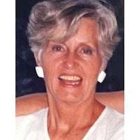 Faye Buckner Obituary