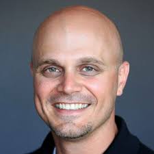 Innovate.HBS: Directory