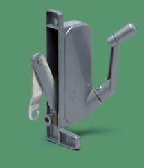 Maybe you would like to learn more about one of these? 39 259 Ve Andersen Window Crank Right Handed Swisco Com